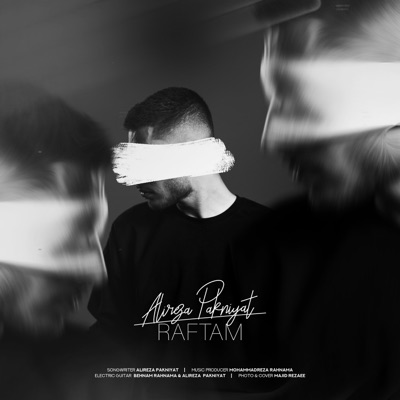Raftam - Single