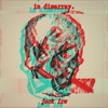 In Disarray - EP