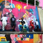 BONNE ENERGIE