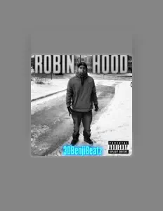 Listen to 3DBenjiBeatz, watch music videos, read bio, see tour dates & more!
