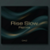 Rise Slow (Remix) - DIAZ