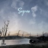 Sagrao - Single