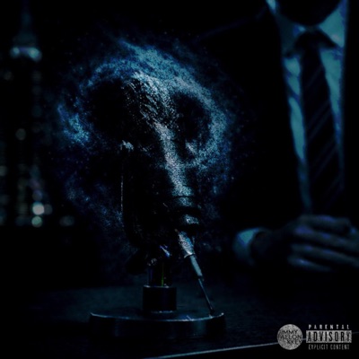 JIMMY FALLON - Single