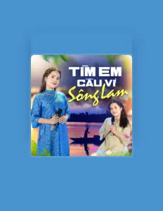 Listen to Hà Thơ, watch music videos, read bio, see tour dates & more!