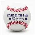 Afraid Of The Ball