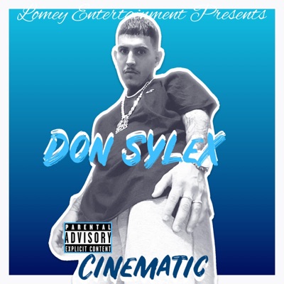Cinematic - Single