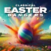 Antoine Touche Harpsichord Concerto No. 1 in D Minor, BWV 1052: I. Allegro Classical Easter Bangers