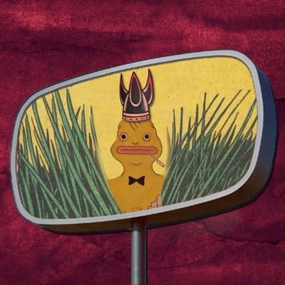 The Valhalla Tapes - EP