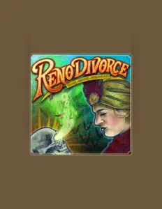 收听 Reno Divorce、观看音乐视频、阅读小传、查看巡演日期等 ！