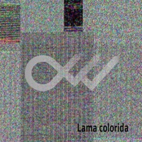 Lama Colorida (feat. JP) - Single - 9 de espadas