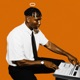Orange Single