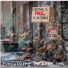 Everything is Free