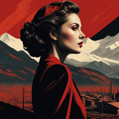 Die Arbeiter von Wien. German socialist song