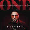She Move It Like - Badshah