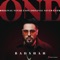 ILL.I.Am - Badshah lyrics