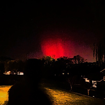 In The Distance - Single