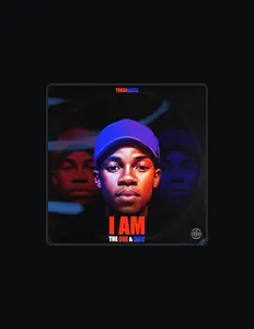 Tumzanatorを聴いたり、ミュージックビデオを鑑賞したり、経歴やツアー日程などを確認したりしましょう！