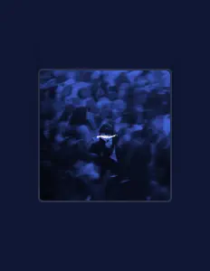 聆聽 ES'PERA、觀看音樂影片、閱讀小傳、查看巡演日期等！