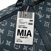 MIA (feat. Wiked) - Single - Ved