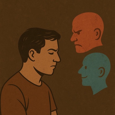 Understanding can’t be forced - Single