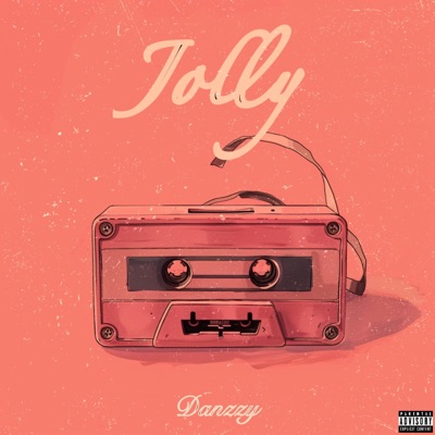 Jolly - Single