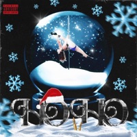 HO HO - Single - Seru & Sez1
