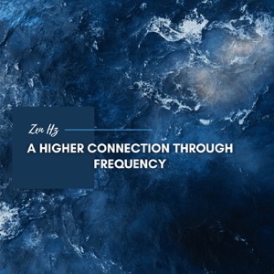 A Higher Connection Through Frequency