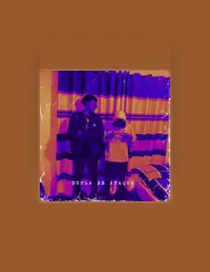 Ouça Michelito Darkey$, assista a videoclipes, leia a biografia, veja as datas das turnês e mais!