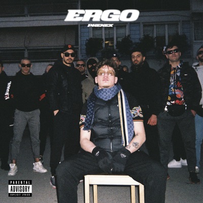 Ergo - Single