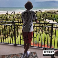 Another Dollar - Single - LaCRONIX