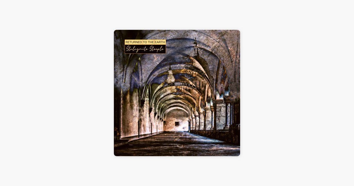 {album.title.rendered}