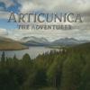Adventure Of Life - Articunica new Single