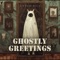 Potions & Spells - Kim Ngân Media lyrics