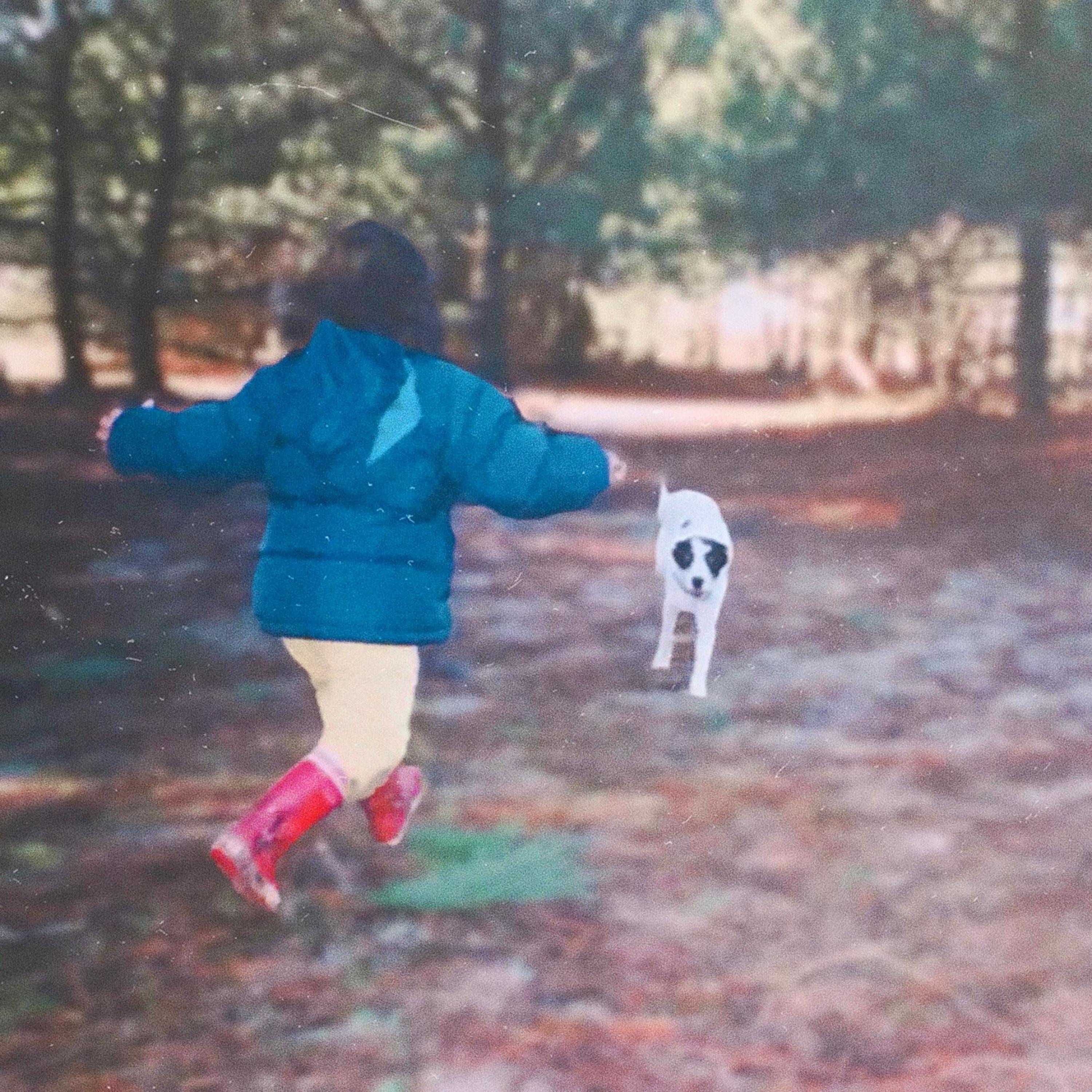 i don't know - Single