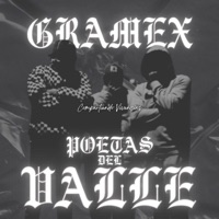 Compartiendo Vivencias (feat. GRAMEX) - Single - POETAS DEL VALLE