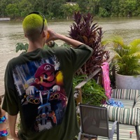 O Que Que Ela É? - Single - KRONUZ