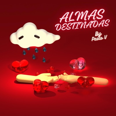 Almas Destinadas - Single