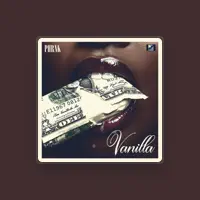 收听 undefined、观看音乐视频、阅读小传、查看巡演日期等 ！