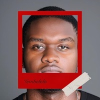 2018 Tembelelo - Single - Sam Jr Music zm