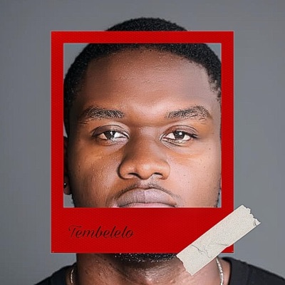 2018 Tembelelo - Single
