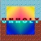 Unholy MTG (instrumental) - BRUSA FUNK, Luiza Luh & DZZY lyrics