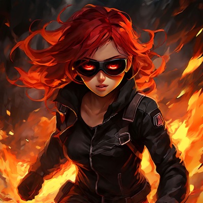 kolpa frets - Single