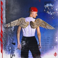 Love Makes Me Fly - Single - Säfira