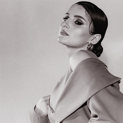 Пыль и вода - Single