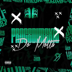 Procedimento do Motta (feat. MC Mandela ZO)