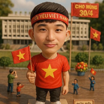 NGUYỄN KIỀU HƯNG - HẠNH PHÚC CUỐI CÙNG