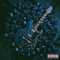 Valentines Day - Single - BlueBillz