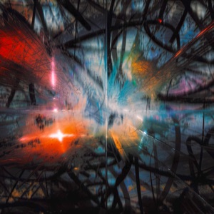 Alt Frequency - EP
