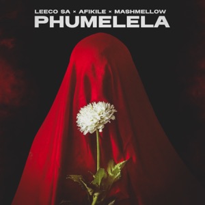Phumelela (feat. Afikile & Mashmellow)