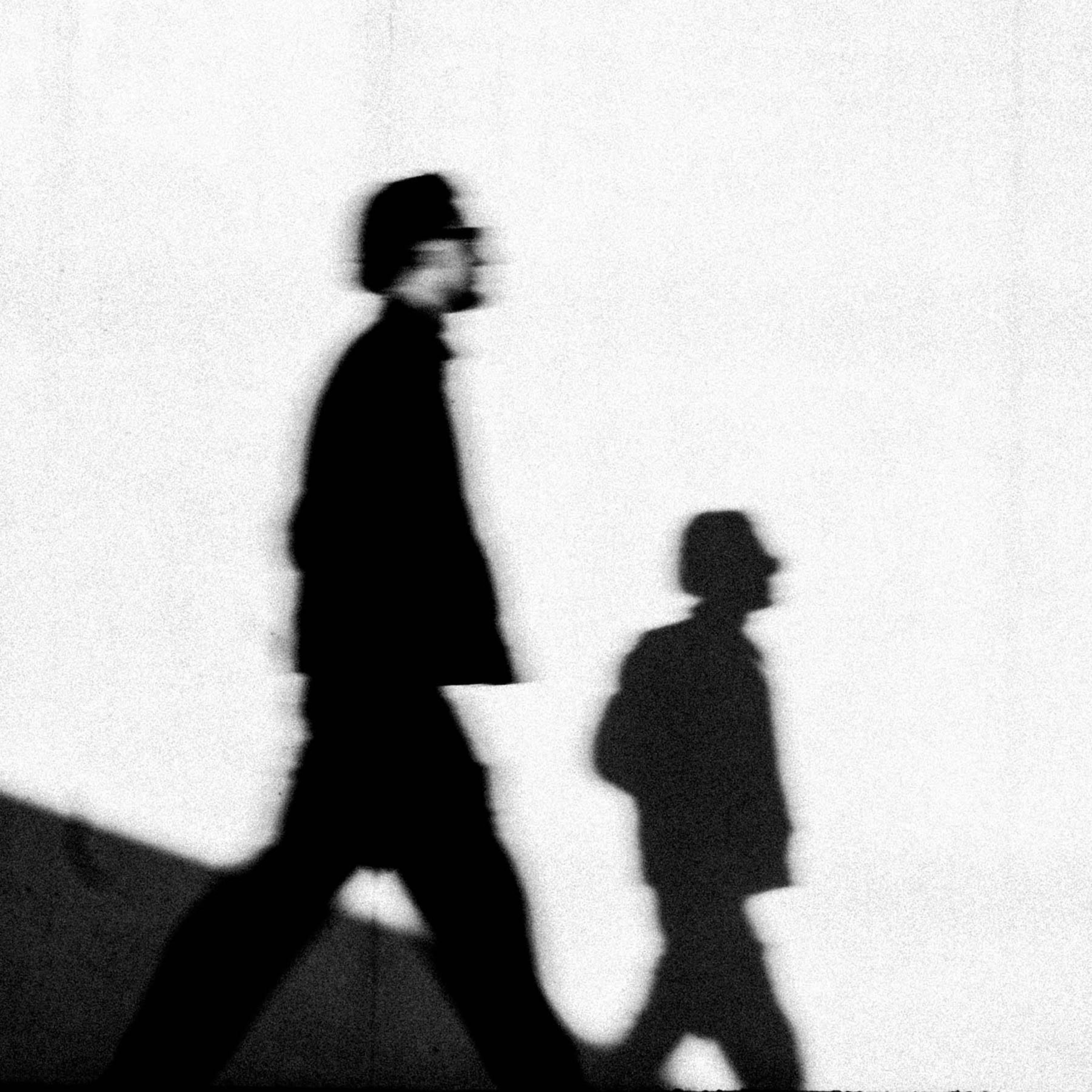 Simplement Spécial - Single